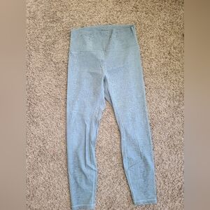 Zyia Active leggings sz 1